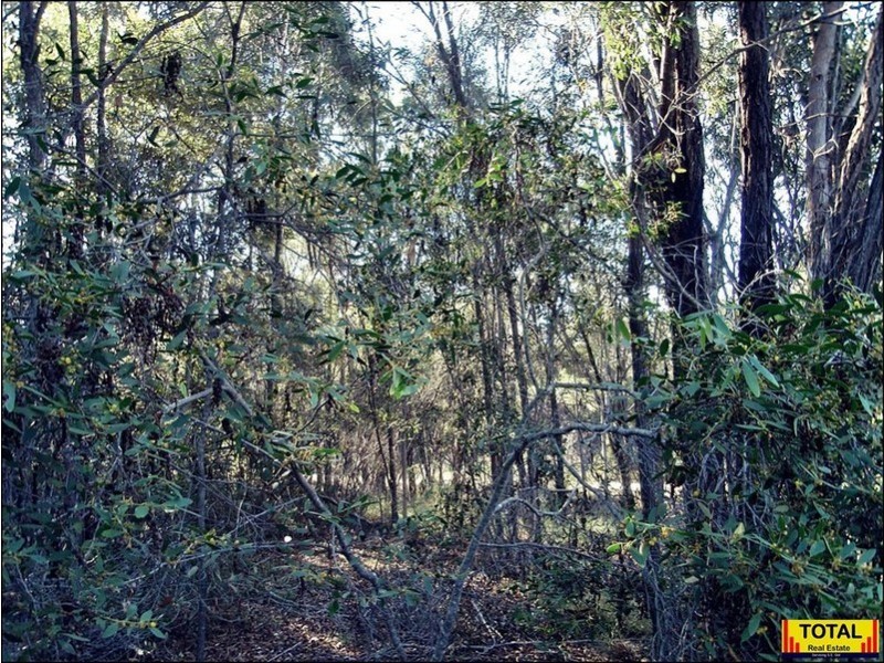 15 Belar, Millmerran Woods QLD 4357
