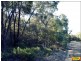 15 Belar, Millmerran Woods QLD 4357