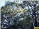 15 Belar, Millmerran Woods QLD 4357