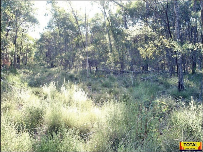 15 Belar, Millmerran Woods QLD 4357