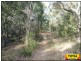 Lot 43 Pine Road, Millmerran Woods QLD 4357