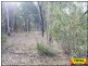 Lot 43 Pine Road, Millmerran Woods QLD 4357