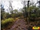 Lot 54 Wattle Court, Millmerran Woods QLD 4357