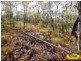 Lot 54 Wattle Court, Millmerran Woods QLD 4357