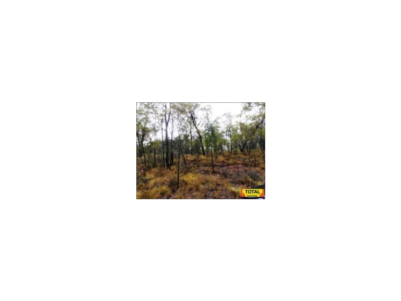 Lot 54 Wattle Court, Millmerran Woods QLD 4357