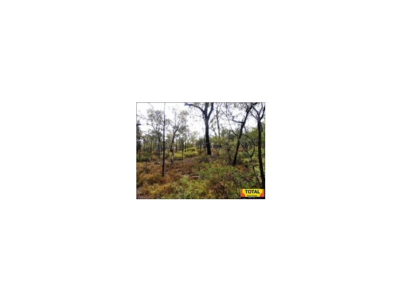 Lot 54 Wattle Court, Millmerran Woods QLD 4357