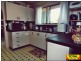 1773 Brooklands Road, Nanango QLD 4615