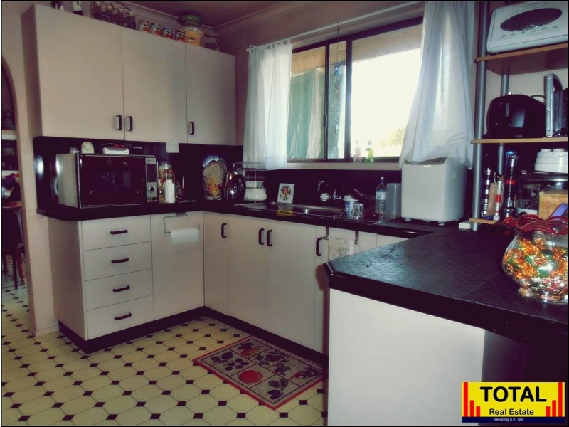 1773 Brooklands Road, Nanango QLD 4615