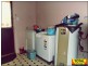 1773 Brooklands Road, Nanango QLD 4615