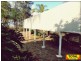 1773 Brooklands Road, Nanango QLD 4615