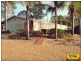 1773 Brooklands Road, Nanango QLD 4615