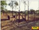 1773 Brooklands Road, Nanango QLD 4615
