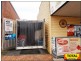 66 Burrowes Street, Surat QLD 4417