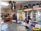 66 Burrowes Street, Surat QLD 4417