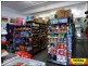 66 Burrowes Street, Surat QLD 4417