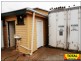 66 Burrowes Street, Surat QLD 4417