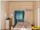66 Burrowes Street, Surat QLD 4417