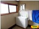 66 Burrowes Street, Surat QLD 4417