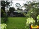 11987 Gore Highway, Millmerran QLD 4357