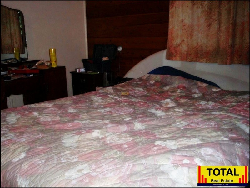 11987 Gore Highway, Millmerran QLD 4357