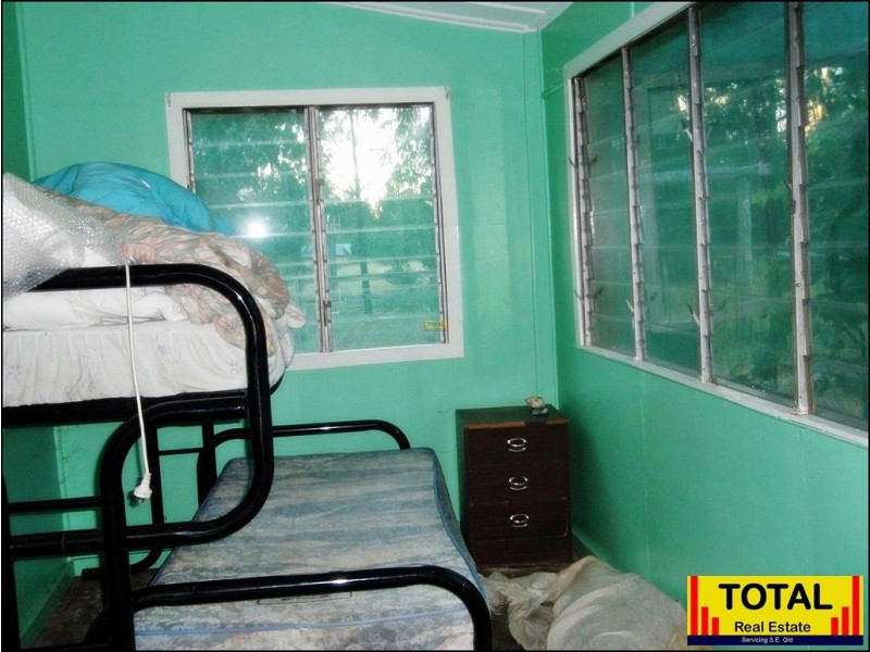 11987 Gore Highway, Millmerran QLD 4357