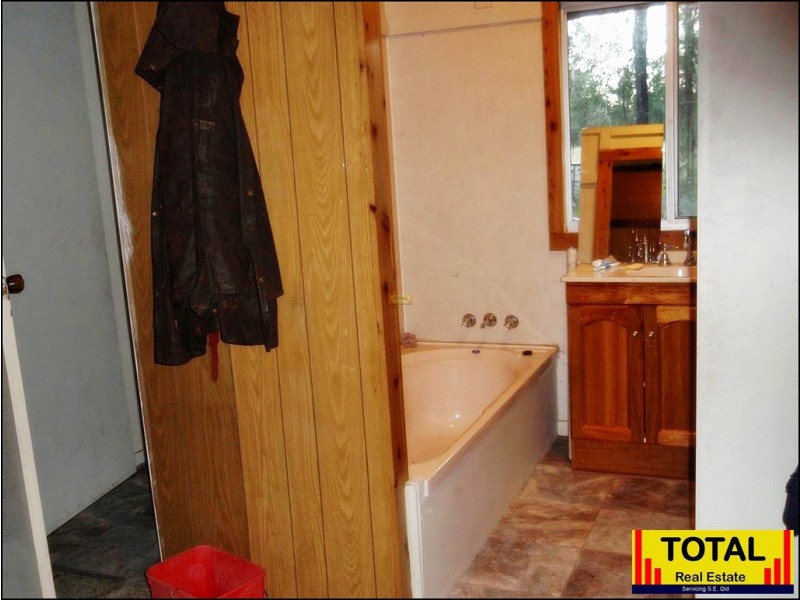 11987 Gore Highway, Millmerran QLD 4357