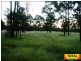 11987 Gore Highway, Millmerran QLD 4357