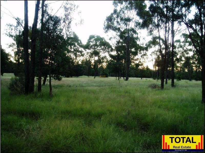 11987 Gore Highway, Millmerran QLD 4357