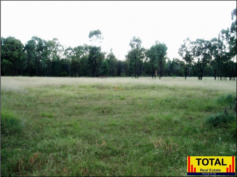 11987 Gore Highway, Millmerran QLD 4357