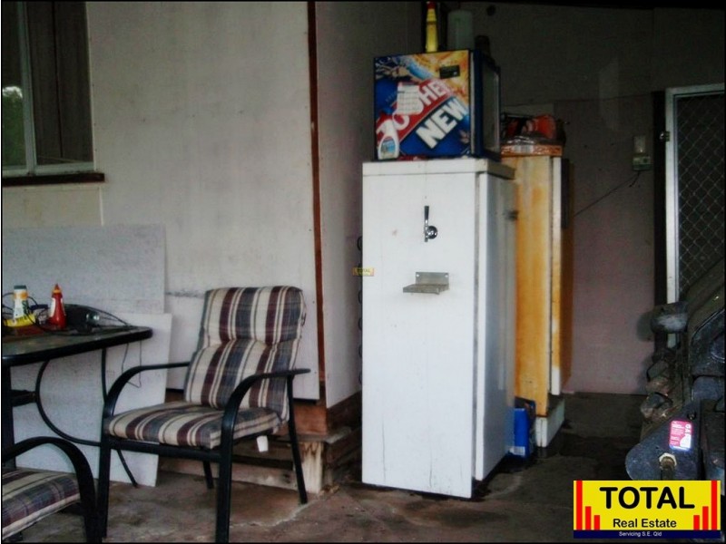 11987 Gore Highway, Millmerran QLD 4357