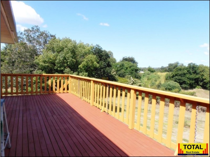 8 Lime Street, Gympie QLD 4570