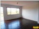 8 Lime Street, Gympie QLD 4570