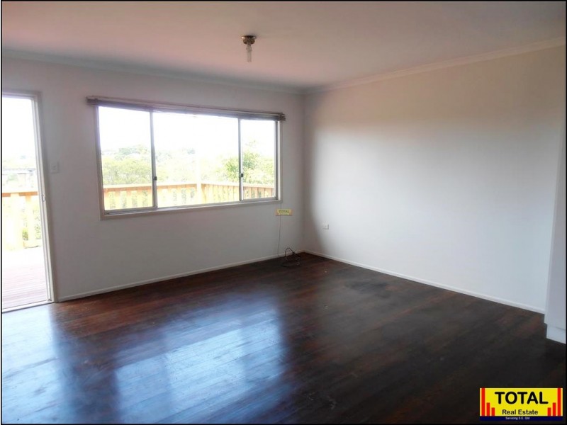 8 Lime Street, Gympie QLD 4570