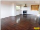 8 Lime Street, Gympie QLD 4570