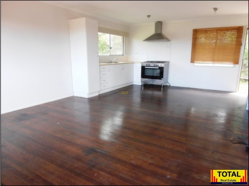 8 Lime Street, Gympie QLD 4570