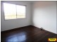 8 Lime Street, Gympie QLD 4570