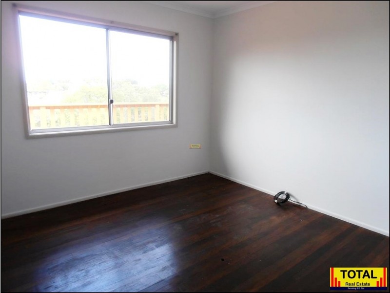 8 Lime Street, Gympie QLD 4570