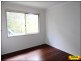 8 Lime Street, Gympie QLD 4570
