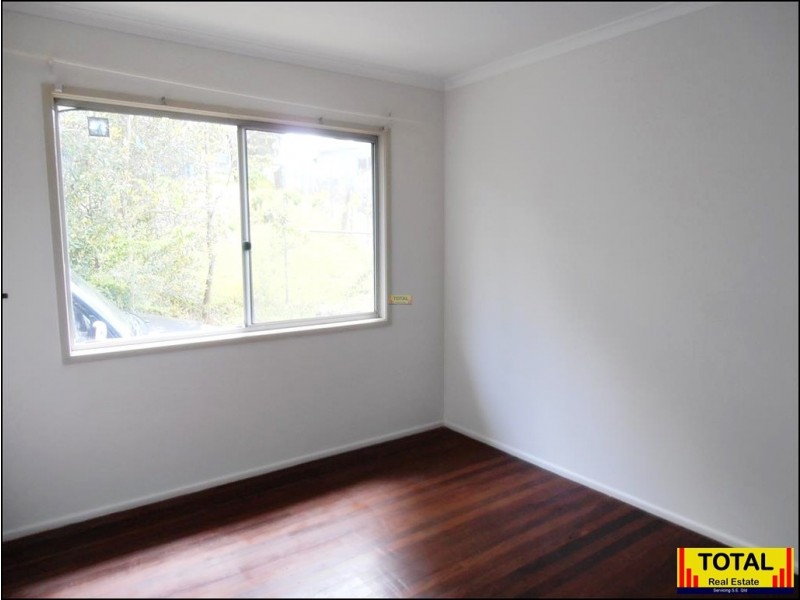 8 Lime Street, Gympie QLD 4570