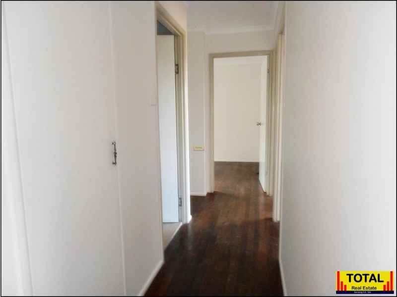 8 Lime Street, Gympie QLD 4570