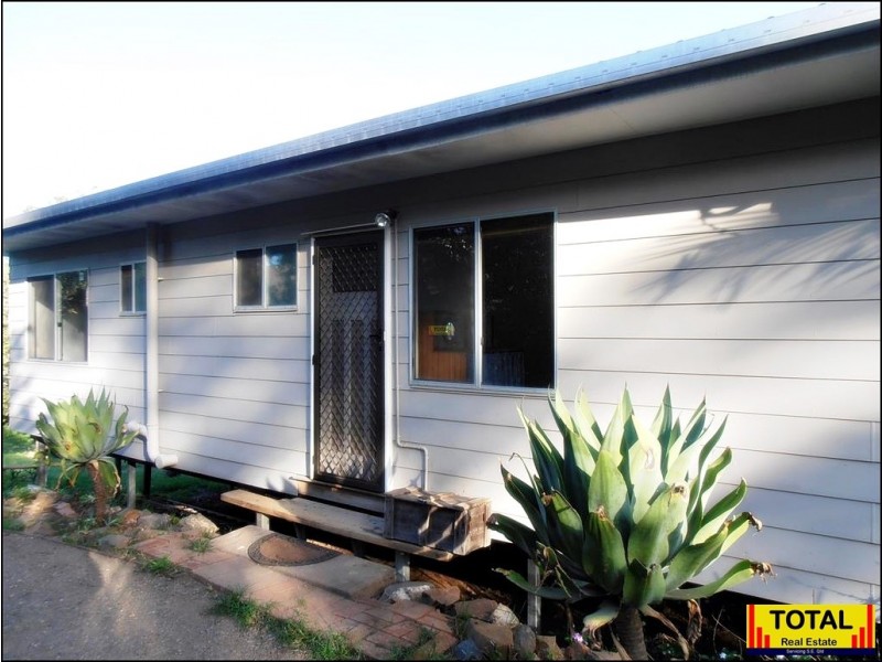 8 Lime Street, Gympie QLD 4570