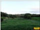 8 Lime Street, Gympie QLD 4570