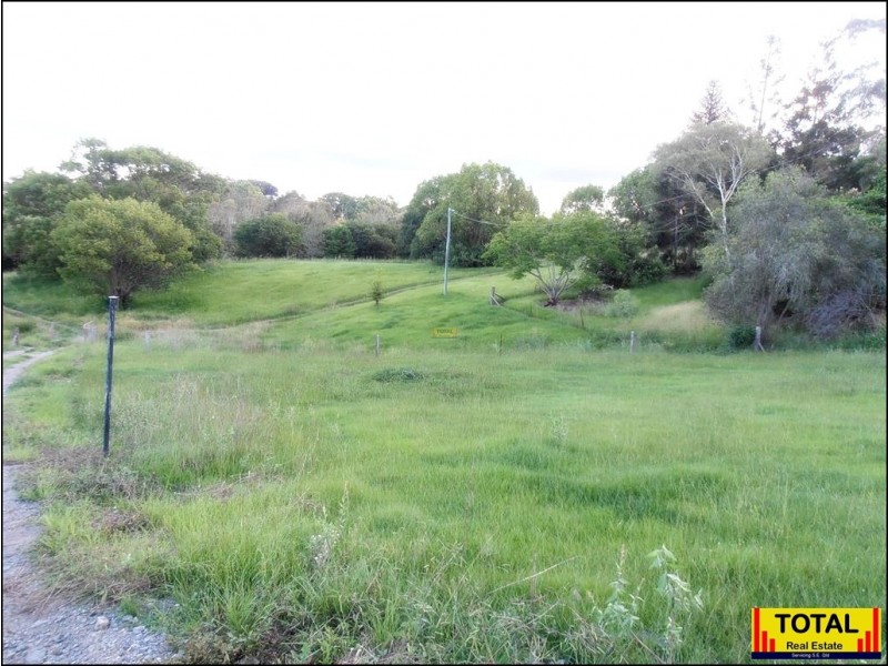 8 Lime Street, Gympie QLD 4570