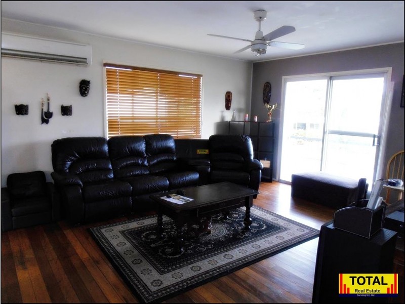 13 Shakespeare Parade, Strathpine QLD 4500