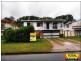 13 Shakespeare Parade, Strathpine QLD 4500