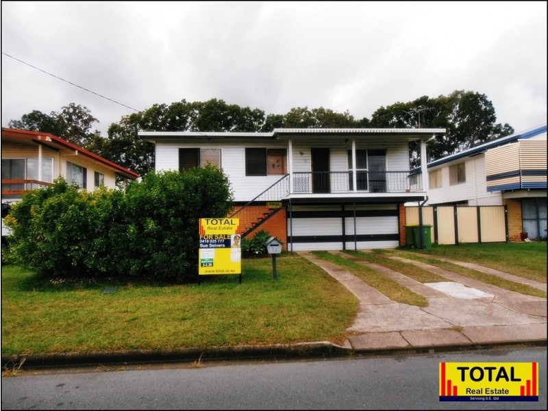 13 Shakespeare Parade, Strathpine QLD 4500
