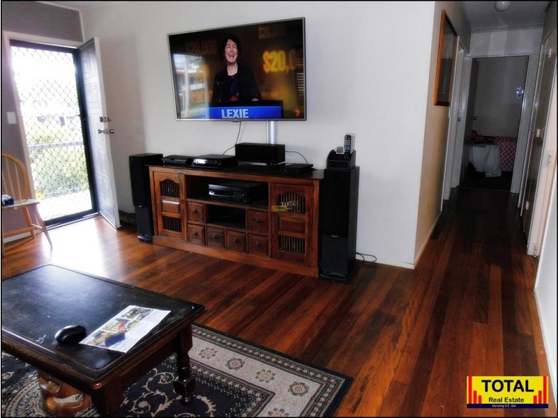 13 Shakespeare Parade, Strathpine QLD 4500