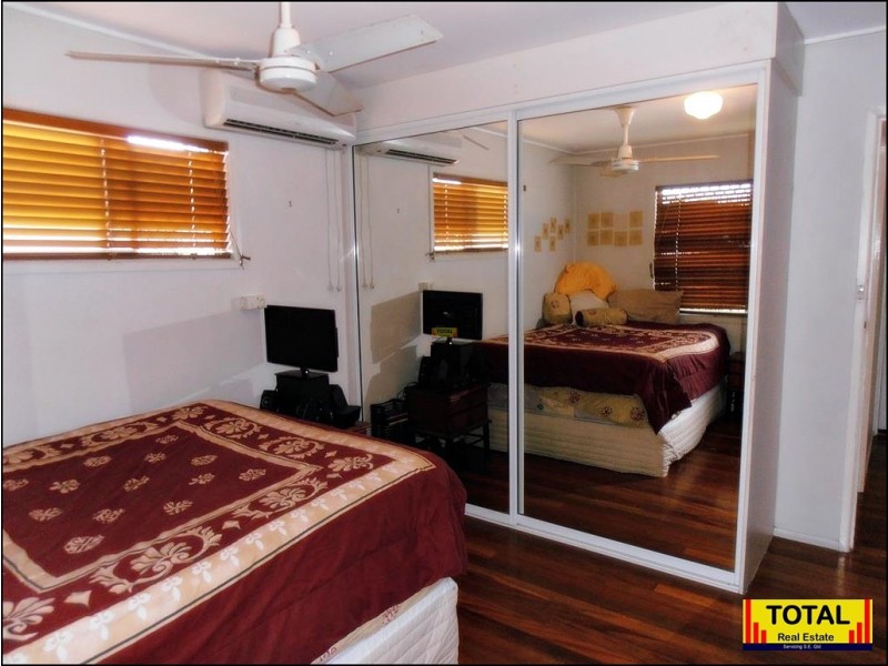 13 Shakespeare Parade, Strathpine QLD 4500