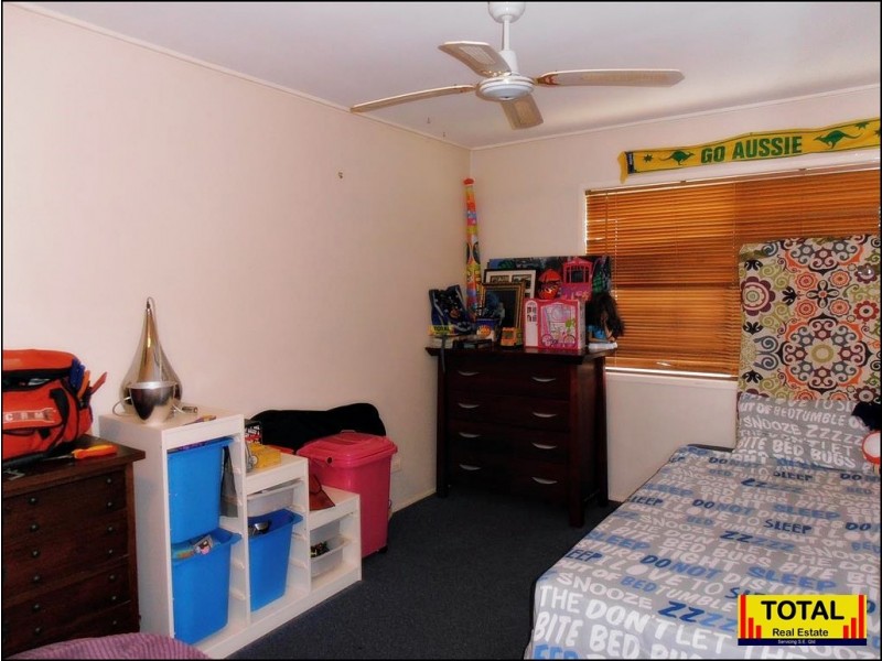 13 Shakespeare Parade, Strathpine QLD 4500