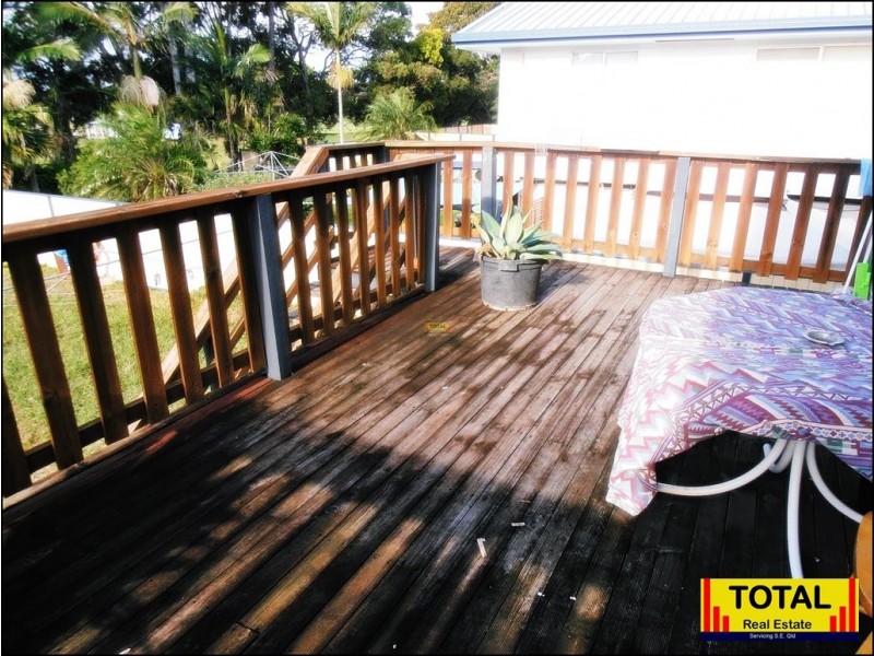 13 Shakespeare Parade, Strathpine QLD 4500